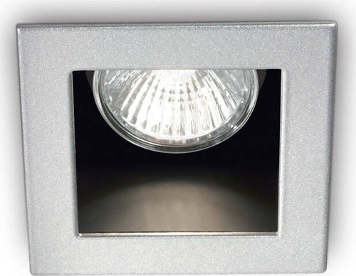 Faretto-Da-Incasso-Moderno-Funky-Metallo-Alluminio-1-Luce-Gu10