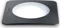Faretto-Da-Incasso-Moderno-Gravity-Square-Materie-Plastiche-Nero-1-Luce-Gx53-Big