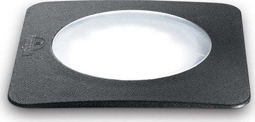 Faretto-Da-Incasso-Moderno-Gravity-Square-Materie-Plastiche-Nero-1-Luce-Gx53-Big