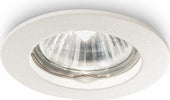 Faretto-Da-Incasso-Moderno-Jazz-Metallo-Bianco-1-Luce-Gu10-Confezione-da-3