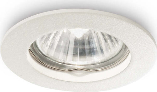 Faretto-Da-Incasso-Moderno-Jazz-Metallo-Bianco-1-Luce-Gu10-Confezione-da-3