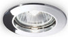 Faretto-Da-Incasso-Moderno-Jazz-Metallo-Cromo-1-Luce-Gu10-Confezione-da-3