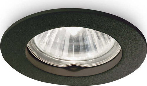 Faretto-Da-Incasso-Moderno-Jazz-Metallo-Nero-1-Luce-Gu10-Confezione-da-3