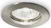 Faretto-Da-Incasso-Moderno-Jazz-Metallo-Nickel-1-Luce-Gu10-Confezione-da-3