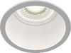Faretto-Da-Incasso-Moderno-Reif-Alluminio-Bianco-1-Luce