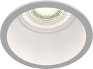 Faretto-Da-Incasso-Moderno-Reif-Alluminio-Bianco-1-Luce