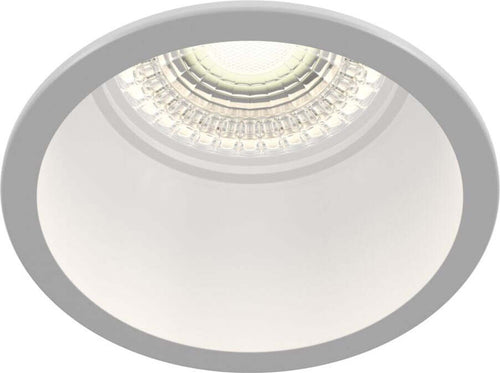 Faretto-Da-Incasso-Moderno-Reif-Alluminio-Bianco-1-Luce