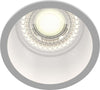Faretto-Da-Incasso-Moderno-Reif-Alluminio-Bianco-1-Luce