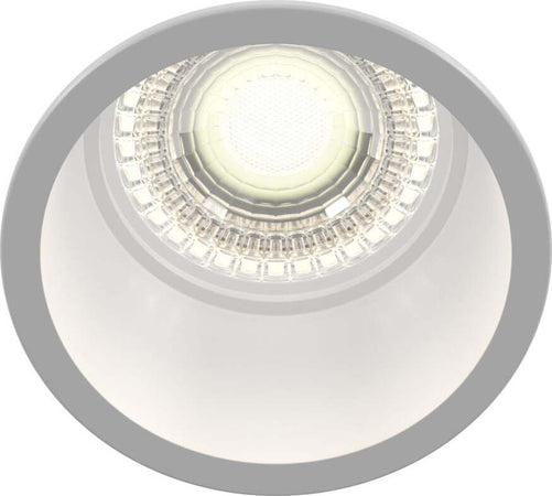 Faretto-Da-Incasso-Moderno-Reif-Alluminio-Bianco-1-Luce