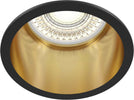 Faretto-Da-Incasso-Moderno-Reif-Alluminio-Nero-1-Luce