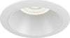 Faretto-Da-Incasso-Moderno-Share-Alluminio-Bianco-1-Luce-15W