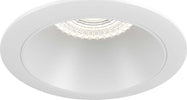 Faretto-Da-Incasso-Moderno-Share-Alluminio-Bianco-1-Luce-15W