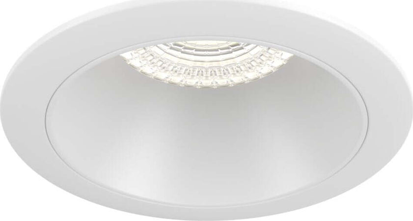 Faretto-Da-Incasso-Moderno-Share-Alluminio-Bianco-1-Luce-15W