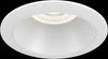 Faretto-Da-Incasso-Moderno-Share-Alluminio-Bianco-1-Luce-15W