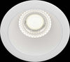 Faretto-Da-Incasso-Moderno-Share-Alluminio-Bianco-1-Luce-15W