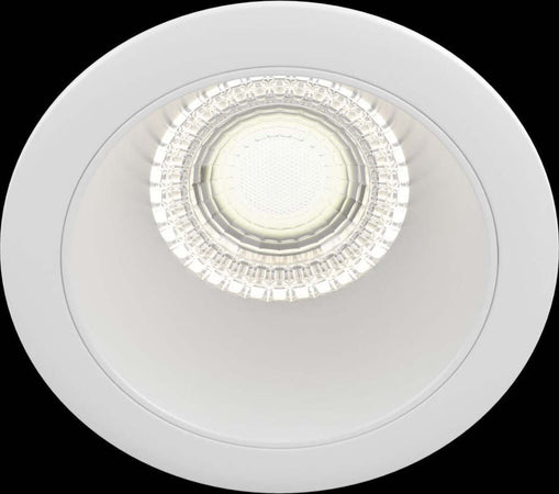 Faretto-Da-Incasso-Moderno-Share-Alluminio-Bianco-1-Luce-15W