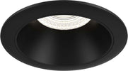 Faretto-Da-Incasso-Moderno-Share-Alluminio-Bianco-1-Luce-Diffusore-Bianco-Opaco