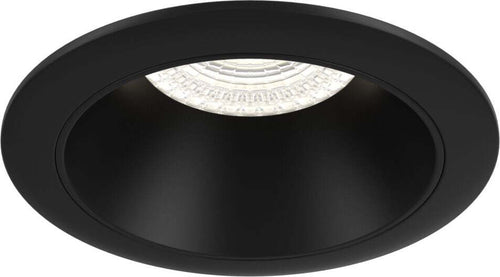 Faretto-Da-Incasso-Moderno-Share-Alluminio-Bianco-1-Luce-Diffusore-Bianco-Opaco