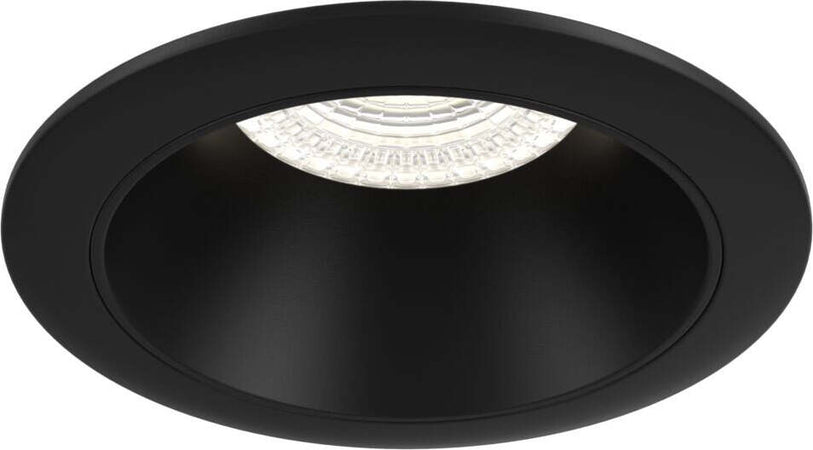 Faretto-Da-Incasso-Moderno-Share-Alluminio-Bianco-1-Luce-Diffusore-Bianco-Opaco