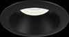 Faretto-Da-Incasso-Moderno-Share-Alluminio-Bianco-1-Luce-Diffusore-Bianco-Opaco