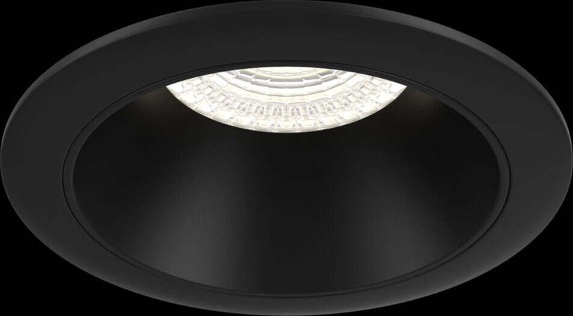 Faretto-Da-Incasso-Moderno-Share-Alluminio-Bianco-1-Luce-Diffusore-Bianco-Opaco