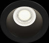 Faretto-Da-Incasso-Moderno-Share-Alluminio-Bianco-1-Luce-Diffusore-Bianco-Opaco