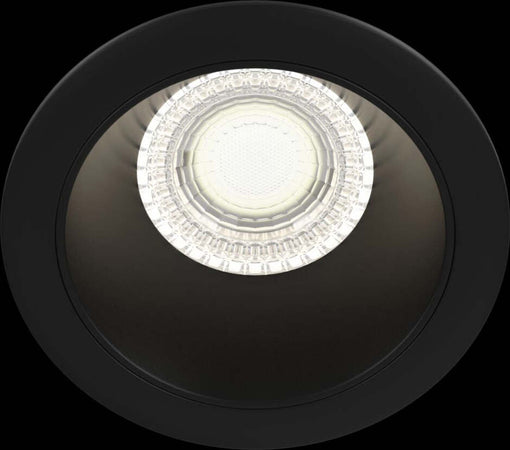 Faretto-Da-Incasso-Moderno-Share-Alluminio-Bianco-1-Luce-Diffusore-Bianco-Opaco