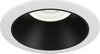Faretto-Da-Incasso-Moderno-Share-Alluminio-Bianco-1-Luce-Diffusore-Nero