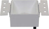 Faretto-Da-Incasso-Moderno-Share-Alluminio-Bianco-1-Luce-Diffusore-Vetro