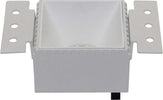 Faretto-Da-Incasso-Moderno-Share-Alluminio-Bianco-1-Luce-Diffusore-Vetro