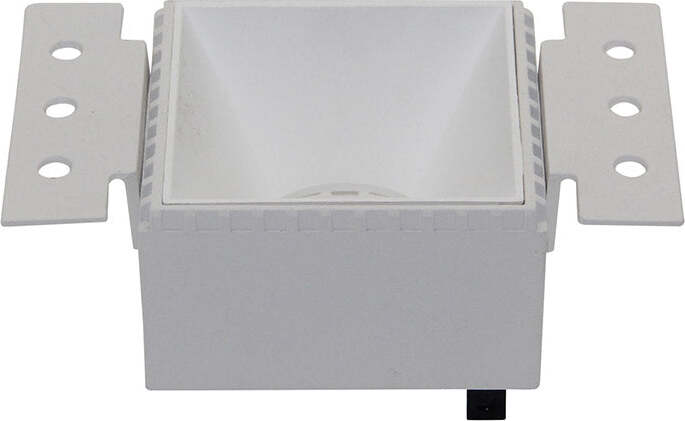 Faretto-Da-Incasso-Moderno-Share-Alluminio-Bianco-1-Luce-Diffusore-Vetro