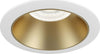 Faretto-Da-Incasso-Moderno-Share-Alluminio-Oro-1-Luce-Diffusore-Oro