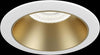 Faretto-Da-Incasso-Moderno-Share-Alluminio-Oro-1-Luce-Diffusore-Oro