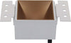 Faretto-Da-Incasso-Moderno-Share-Alluminio-Oro-1-Luce-Diffusore-Vetro-Ottone
