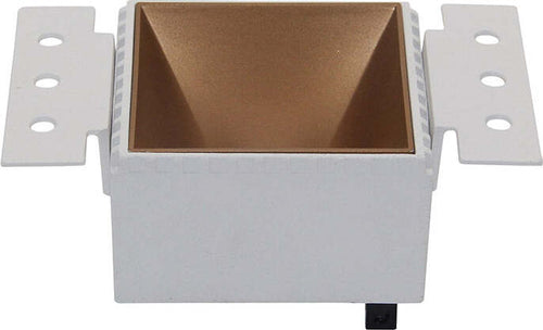 Faretto-Da-Incasso-Moderno-Share-Alluminio-Oro-1-Luce-Diffusore-Vetro-Ottone