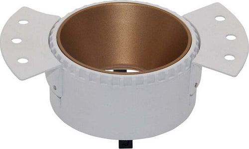 Faretto-Da-Incasso-Moderno-Share-Alluminio-Oro-1-Luce-Diffusore-Vetro