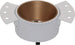 Faretto-Da-Incasso-Moderno-Share-Alluminio-Oro-1-Luce-Diffusore-Vetro