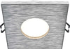 Faretto-Da-Incasso-Moderno-Stark-Alluminio-Argento-1-Luce