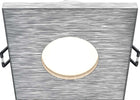 Faretto-Da-Incasso-Moderno-Stark-Alluminio-Argento-1-Luce