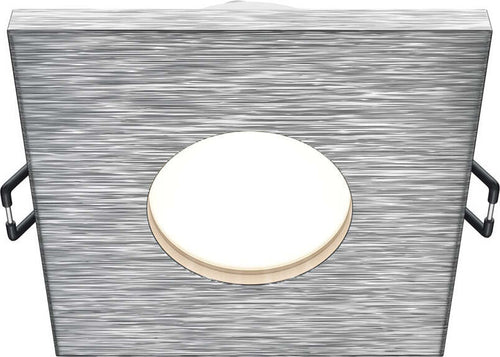 Faretto-Da-Incasso-Moderno-Stark-Alluminio-Argento-1-Luce