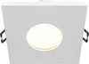 Faretto-Da-Incasso-Moderno-Stark-Alluminio-Bianco-1-Luce