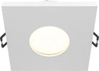 Faretto-Da-Incasso-Moderno-Stark-Alluminio-Bianco-1-Luce