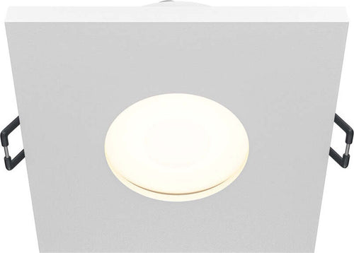 Faretto-Da-Incasso-Moderno-Stark-Alluminio-Bianco-1-Luce
