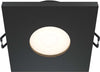 Faretto-Da-Incasso-Moderno-Stark-Alluminio-Nero-1-Luce