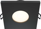 Faretto-Da-Incasso-Moderno-Stark-Alluminio-Nero-1-Luce