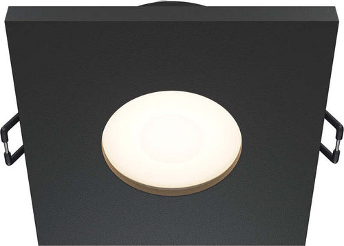 Faretto-Da-Incasso-Moderno-Stark-Alluminio-Nero-1-Luce