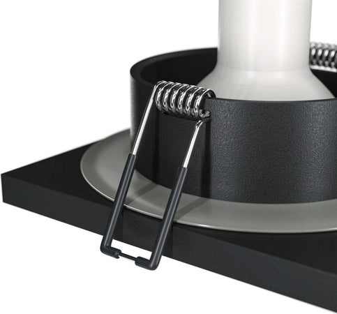 Faretto-Da-Incasso-Moderno-Stark-Alluminio-Nero-1-Luce