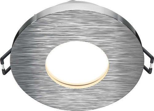 Faretto-Da-Incasso-Moderno-Stark-Alluminio-Tondo-Argento-1-Luce
