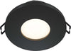 Faretto-Da-Incasso-Moderno-Stark-Tondo-Alluminio-Nero-1-Luce