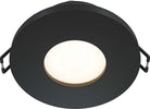Faretto-Da-Incasso-Moderno-Stark-Tondo-Alluminio-Nero-1-Luce
